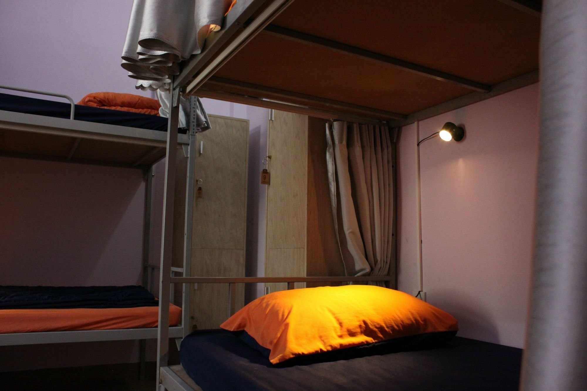 Chachi Homestay Ντα Νανγκ Εξωτερικό φωτογραφία
